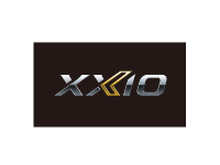 XXIO